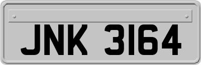 JNK3164