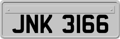 JNK3166