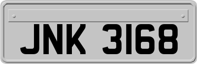 JNK3168