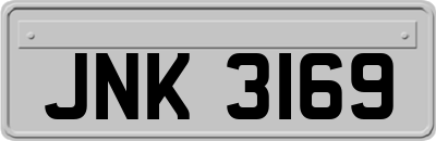 JNK3169