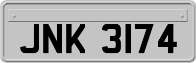 JNK3174