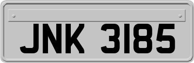 JNK3185