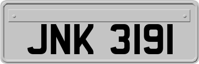 JNK3191