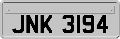 JNK3194