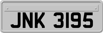 JNK3195