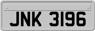 JNK3196