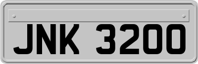JNK3200
