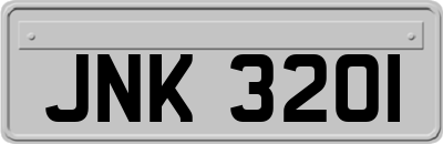 JNK3201