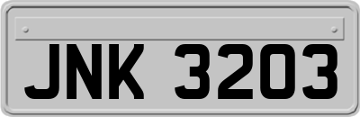 JNK3203