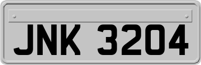 JNK3204
