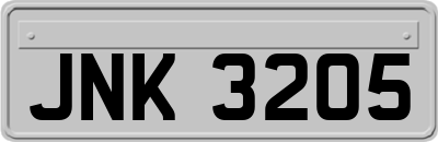 JNK3205