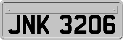 JNK3206