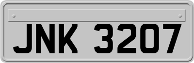 JNK3207