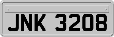 JNK3208