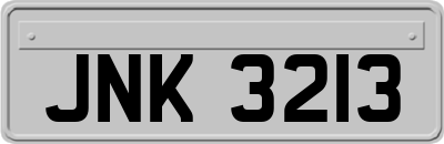 JNK3213