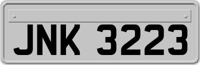 JNK3223