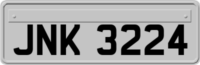 JNK3224
