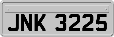 JNK3225