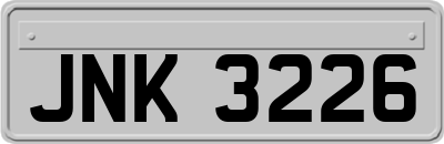 JNK3226