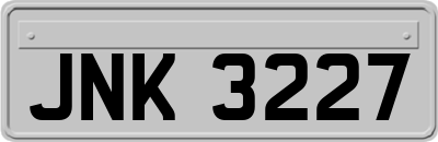 JNK3227