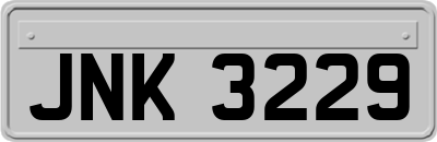 JNK3229