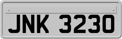 JNK3230