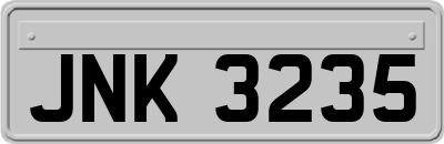 JNK3235