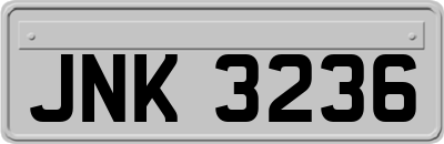 JNK3236