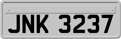 JNK3237
