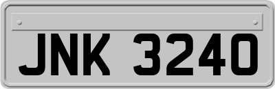 JNK3240