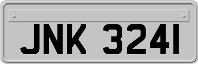 JNK3241