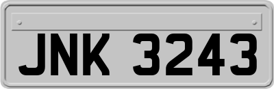 JNK3243