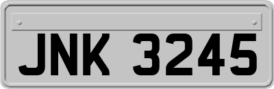 JNK3245