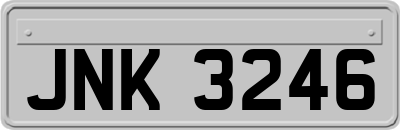 JNK3246
