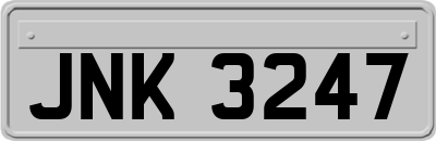 JNK3247
