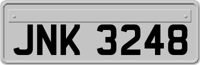 JNK3248