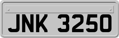 JNK3250