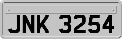 JNK3254