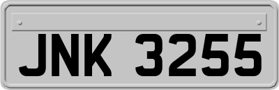 JNK3255