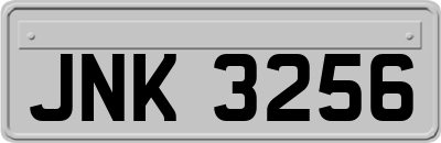 JNK3256