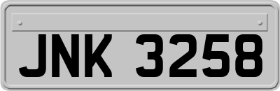 JNK3258