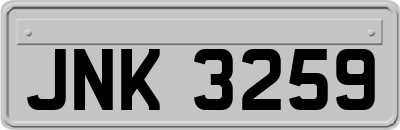 JNK3259