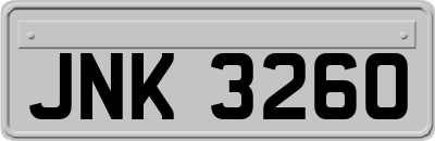 JNK3260