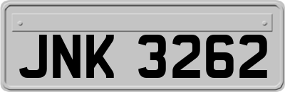 JNK3262