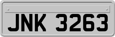 JNK3263