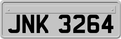 JNK3264
