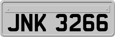 JNK3266