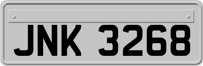 JNK3268