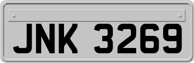 JNK3269