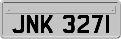 JNK3271